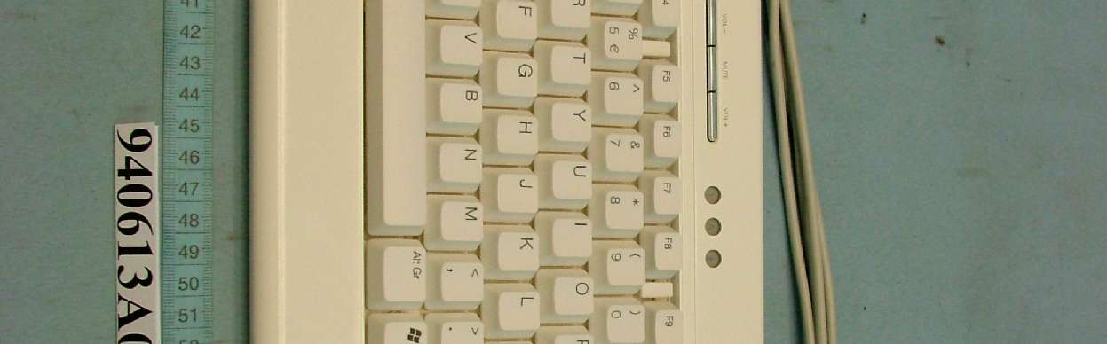 Product image for E5XKB5149U