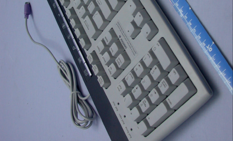 Product image for E5XKB5183