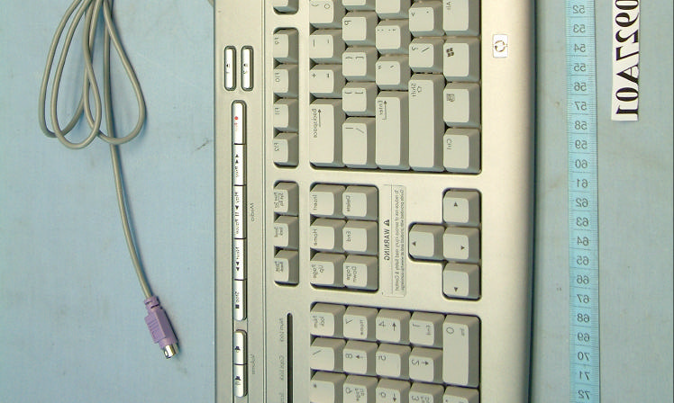 Product image for E5XKB5187