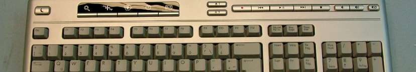 Product image for E5XKB5187URF272