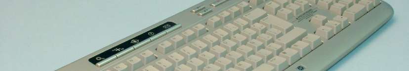 Product image for E5XKB5187URF492