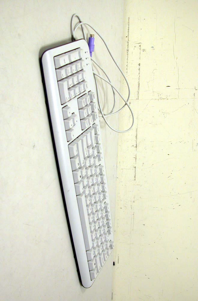 Product image for E5XKB5211A