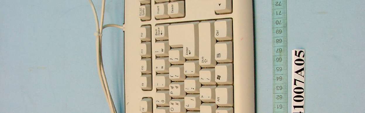 Product image for E5XKB5211AX