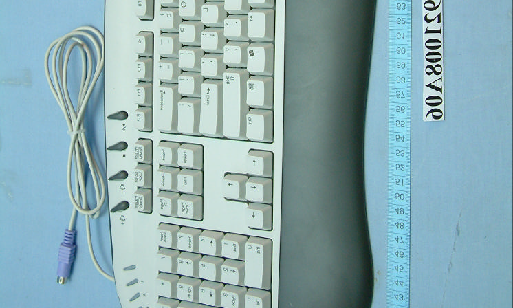 Product image for E5XKB5213