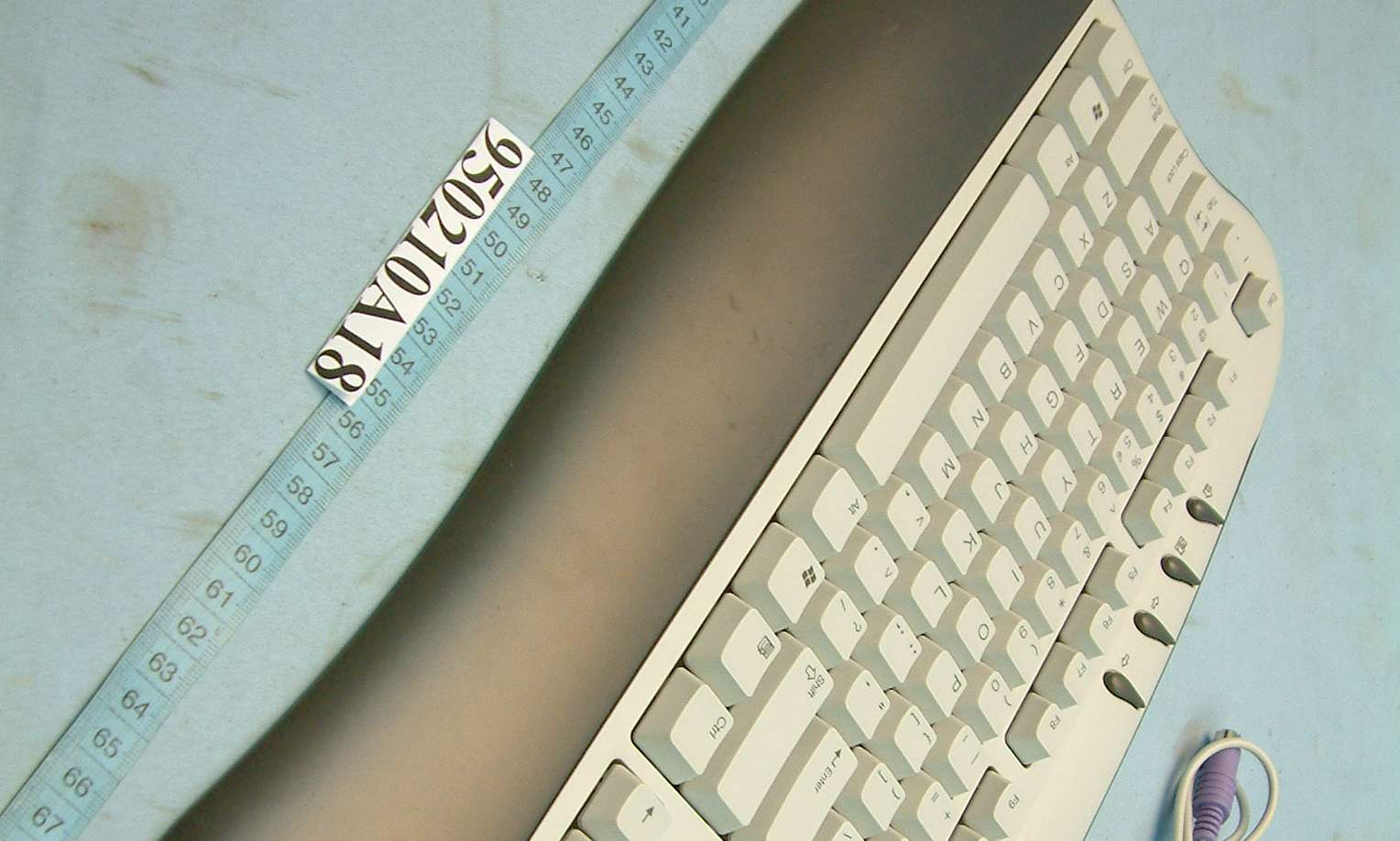 Product image for E5XKB5213A