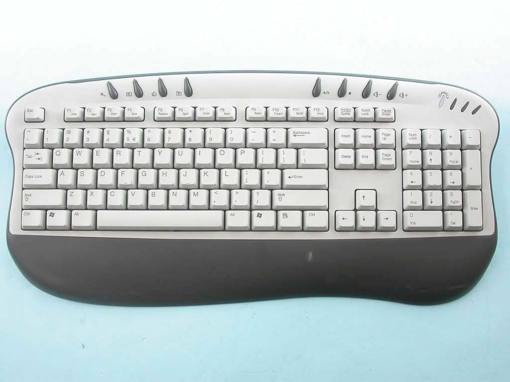 Product image for E5XKB5213RF