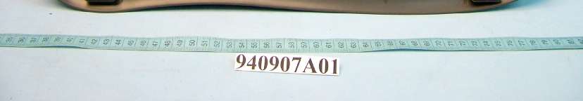 Product image for E5XKB5213URF2