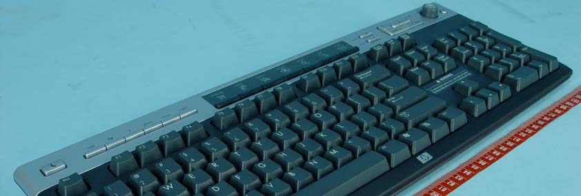 Product image for E5XKB5219CRF