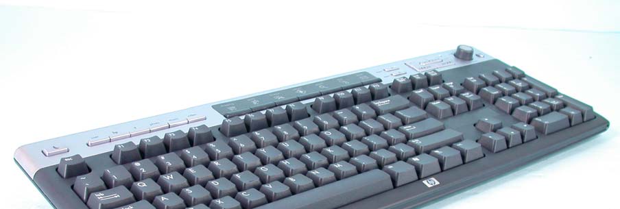 Product image for E5XKB5219URF