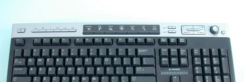 Product image for E5XKB5219URF2