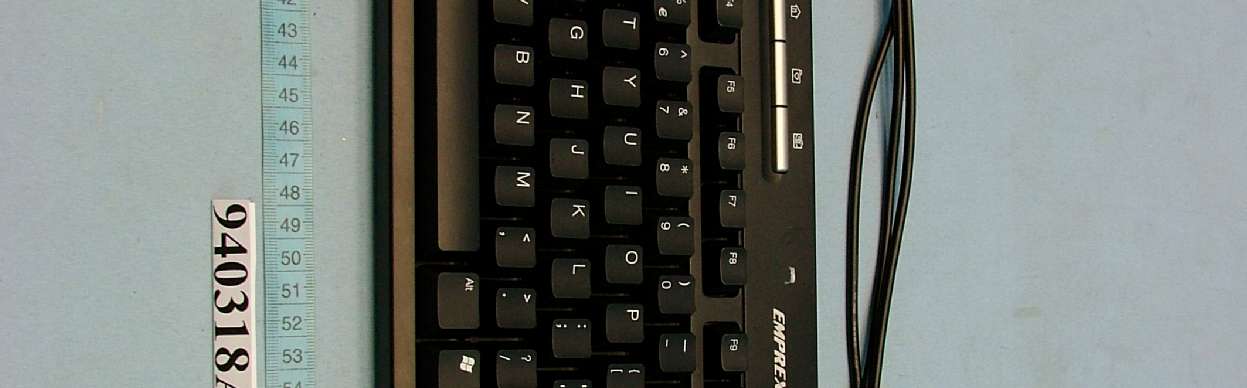 Product image for E5XKB5309