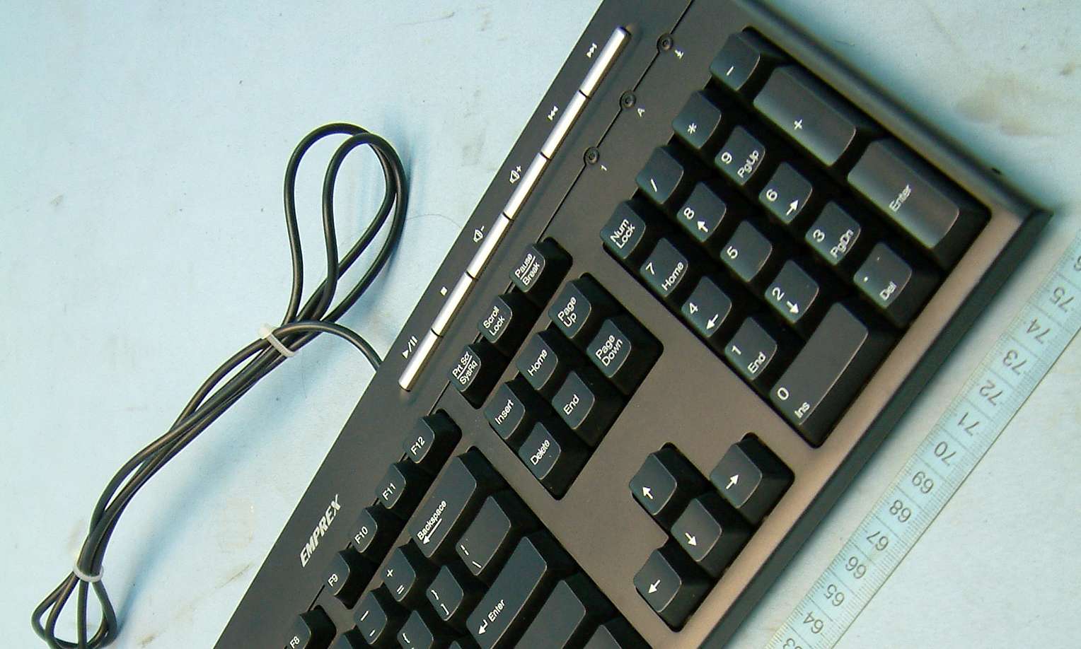 Product image for E5XKB5309A