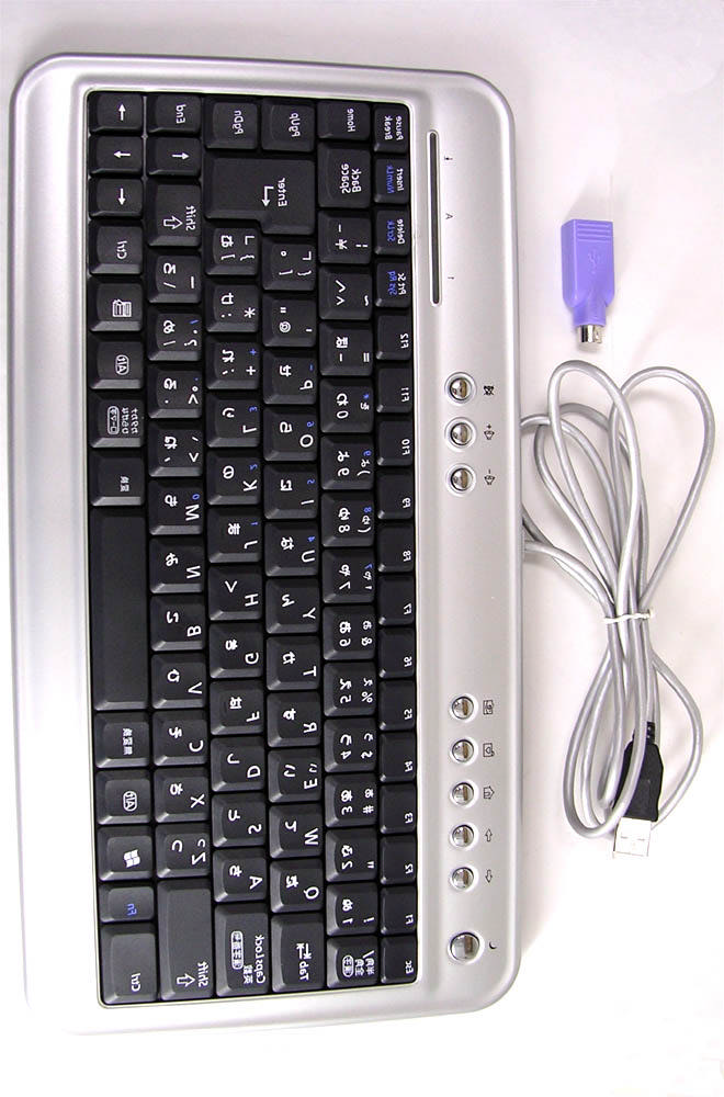 Product image for E5XKB6100C