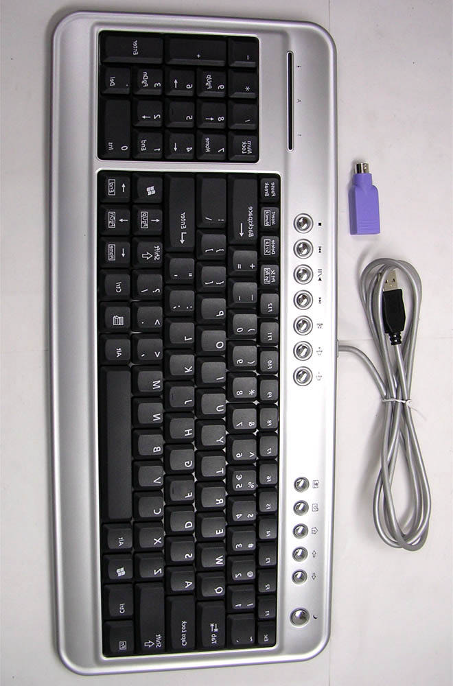 Product image for E5XKB6200C