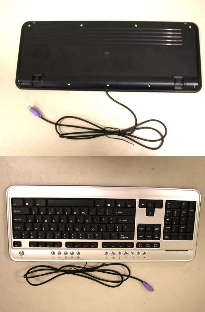Product image for E5XKB6300