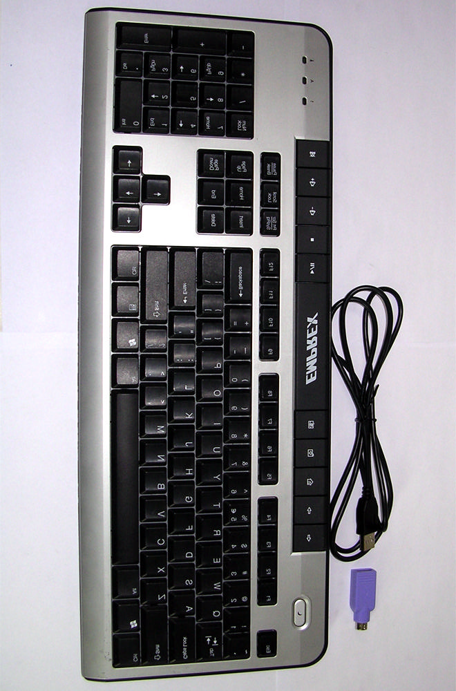 Product image for E5XKB6301C