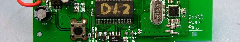 Product image for E5XKB6301URF3