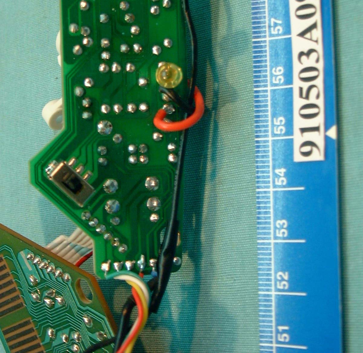 Product image for E5XKB8180