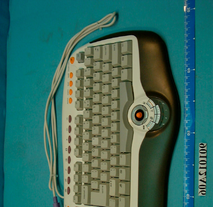 Product image for E5XKB8190