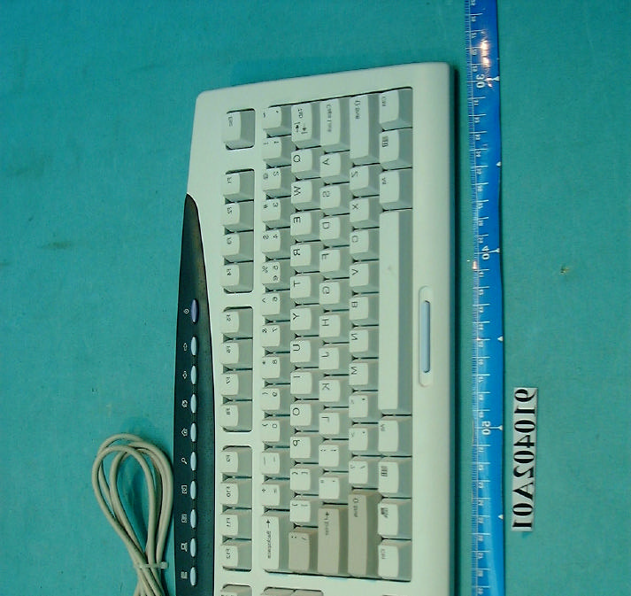 Product image for E5XKB8192