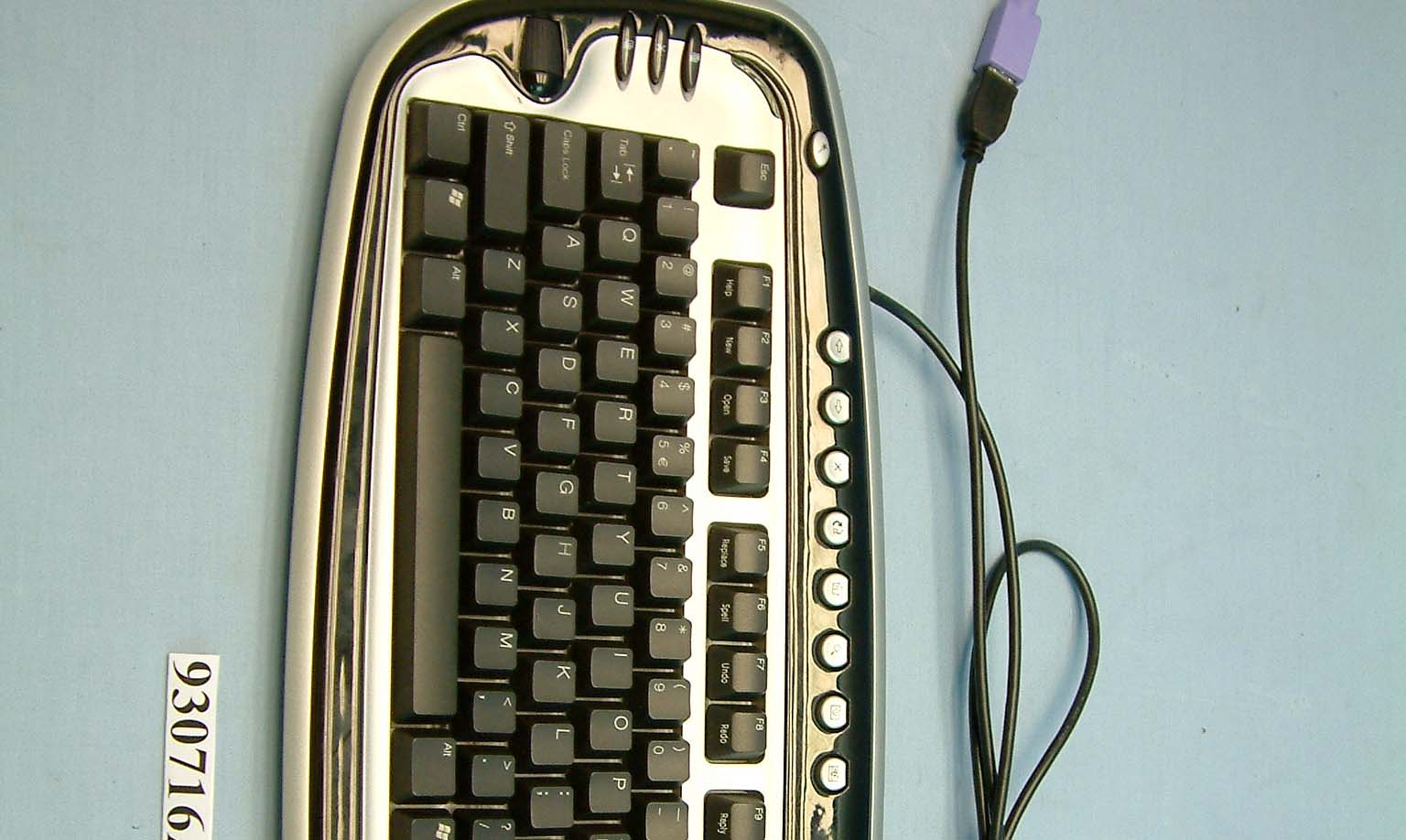 Product image for E5XKB8193C