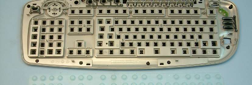 Product image for E5XKB8193URF2