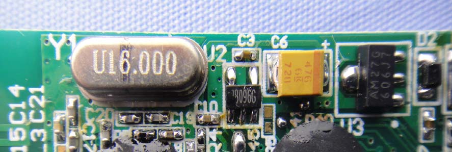 Product image for E5XKB8280ARF3