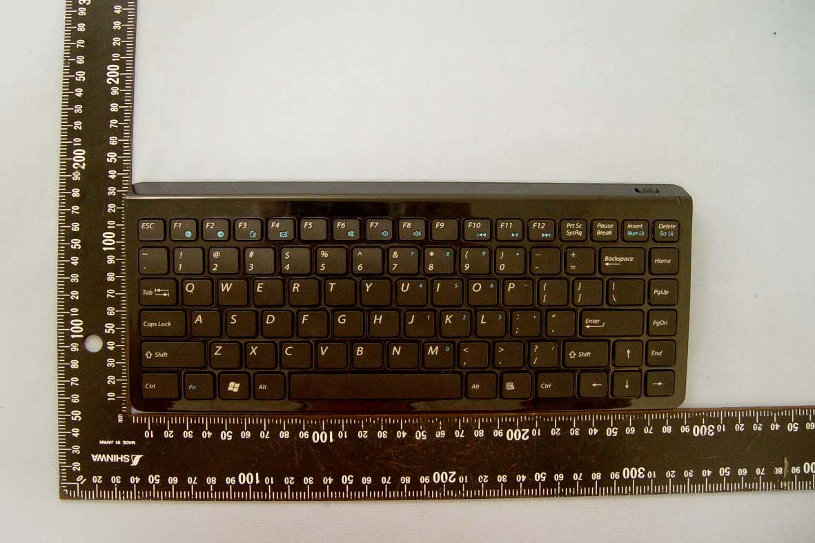 Product image for E5XKB8280BT