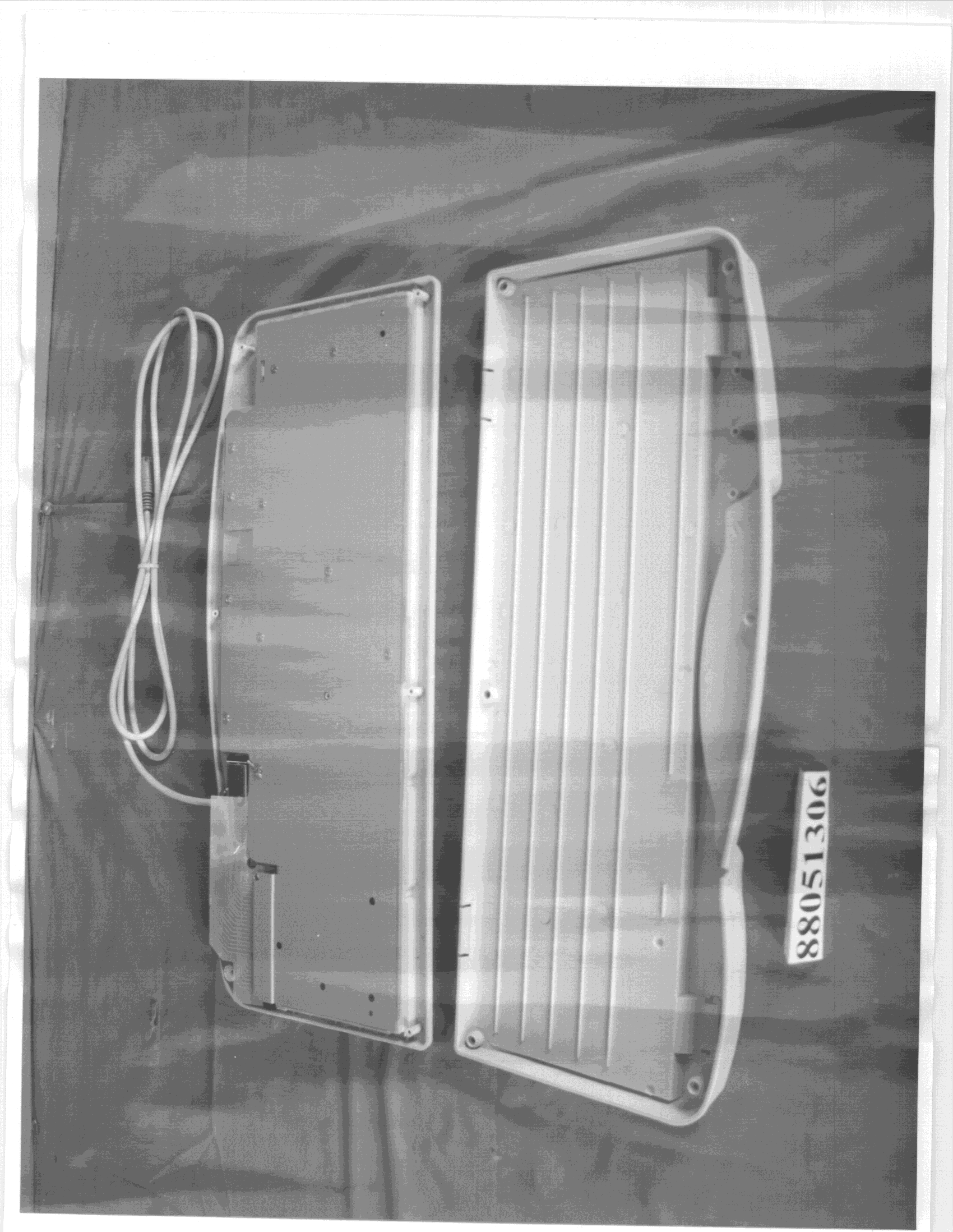 Product image for E5XKB9001A