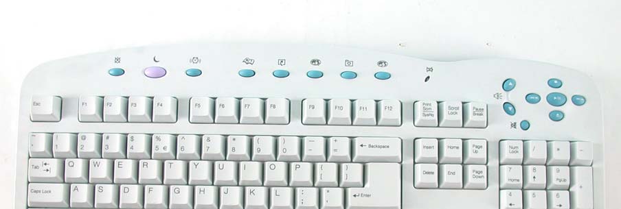 Product image for E5XKB9001BRF