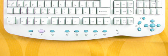 Product image for E5XKB9001URF