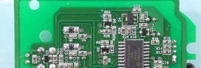 Product image for E5XKB9019URF