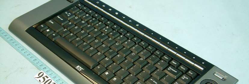 Product image for E5XKB9029URF3