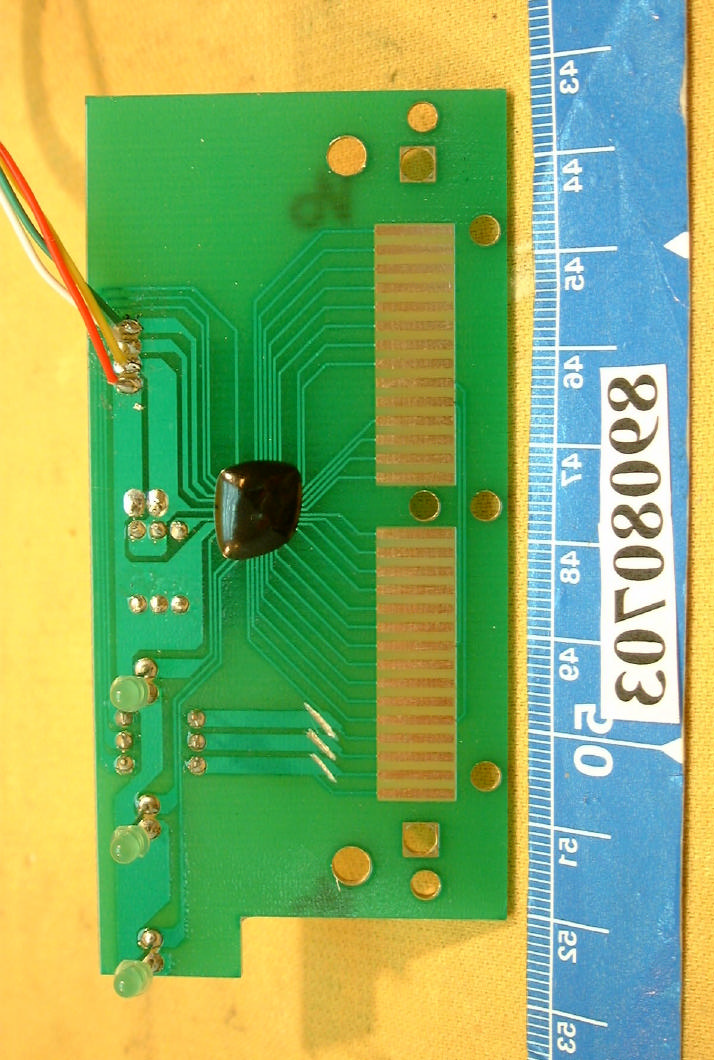 Product image for E5XKB9112