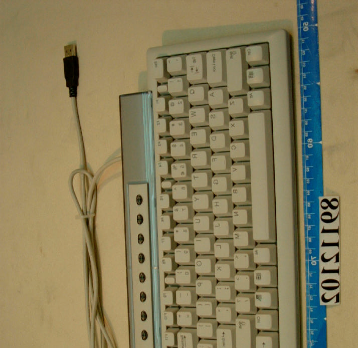 Product image for E5XKB9112H