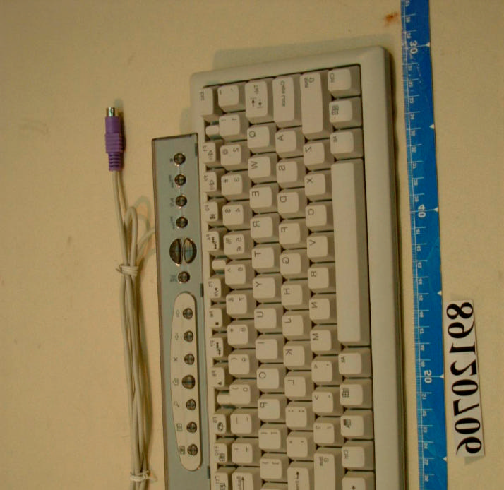 Product image for E5XKB9113