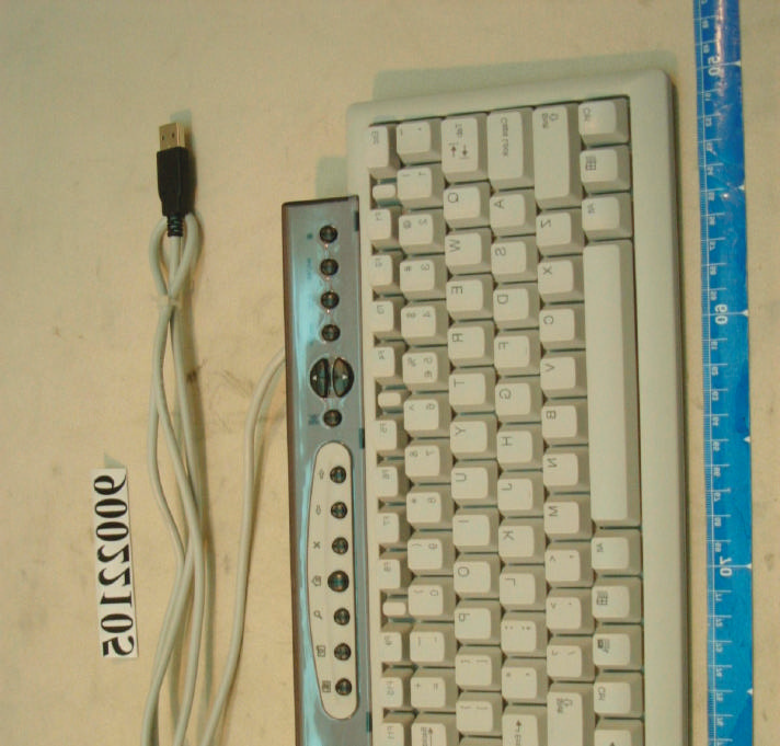 Product image for E5XKB9113H