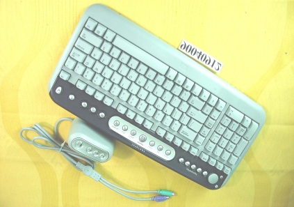 Product image for E5XKB9115RF