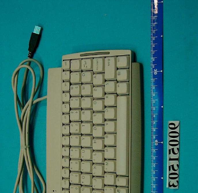 Product image for E5XKB9116H