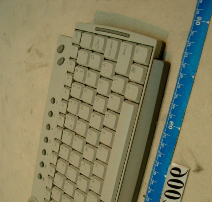 Product image for E5XKB9116IR