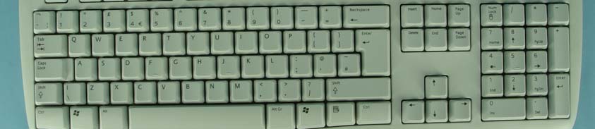 Product image for E5XKB9128CRF