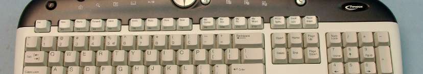 Product image for E5XKB9128URF2