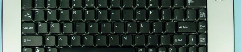 Product image for E5XKB9129URF