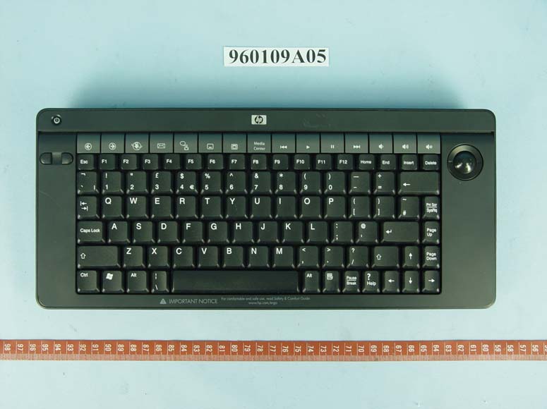 Product image for E5XKB9129URF3