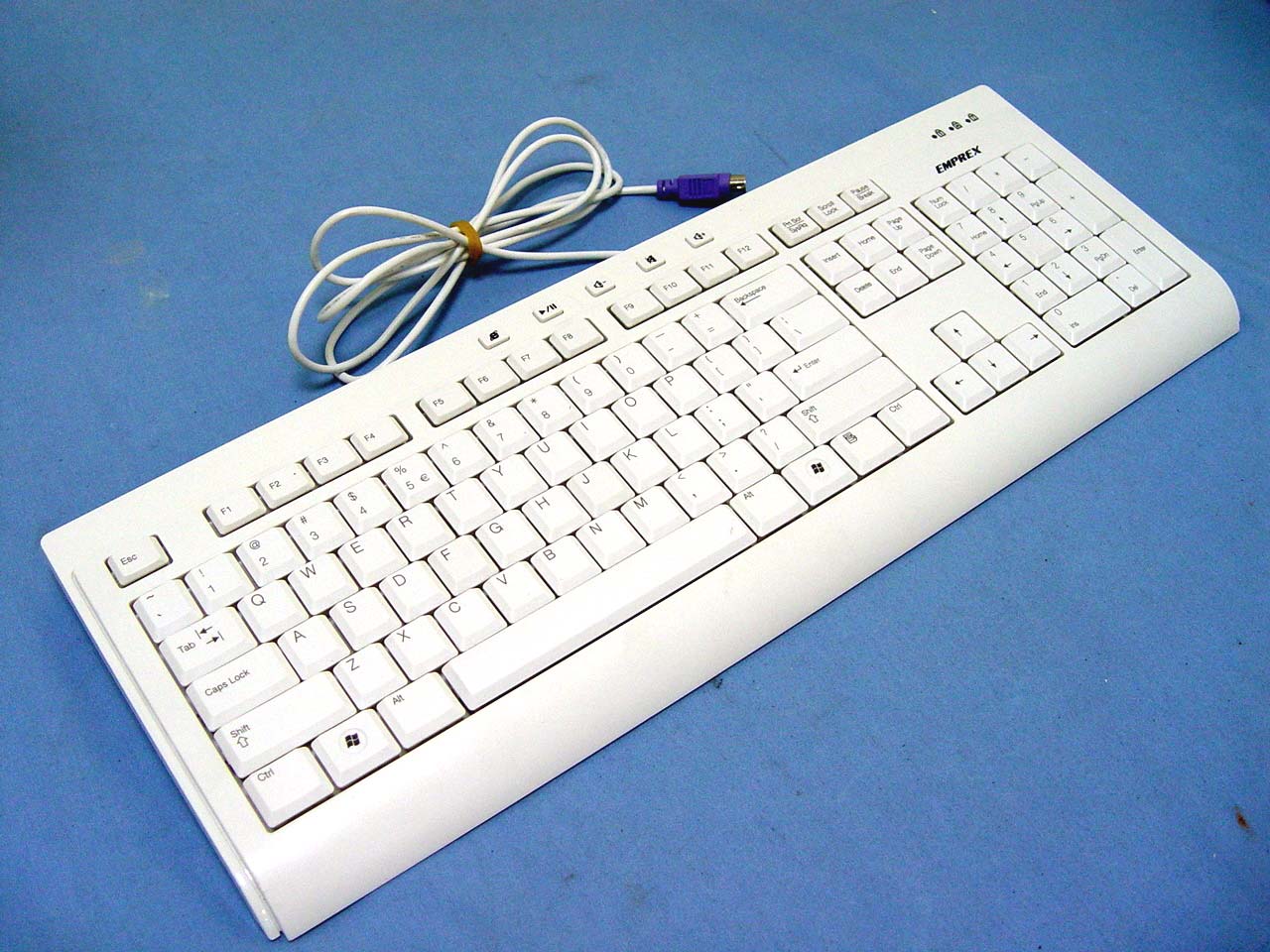 Product image for E5XKB9313