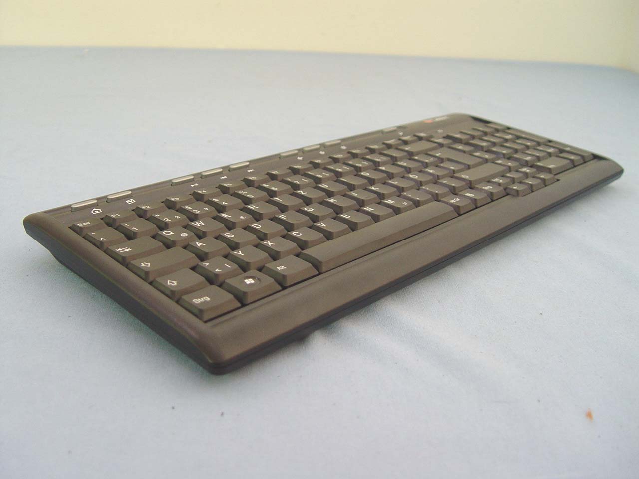 Product image for E5XKB9321ARF