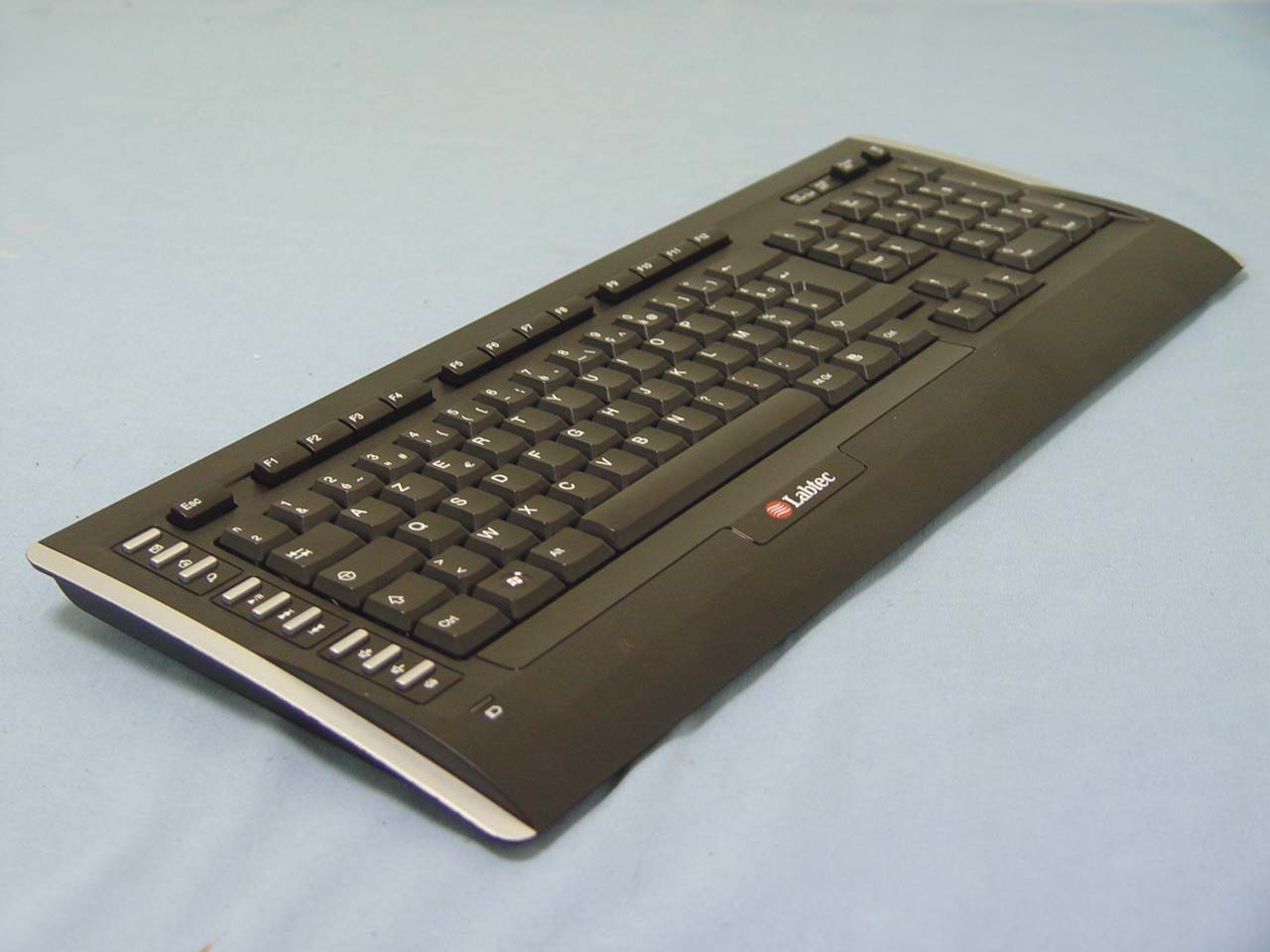 Product image for E5XKB9323ARF