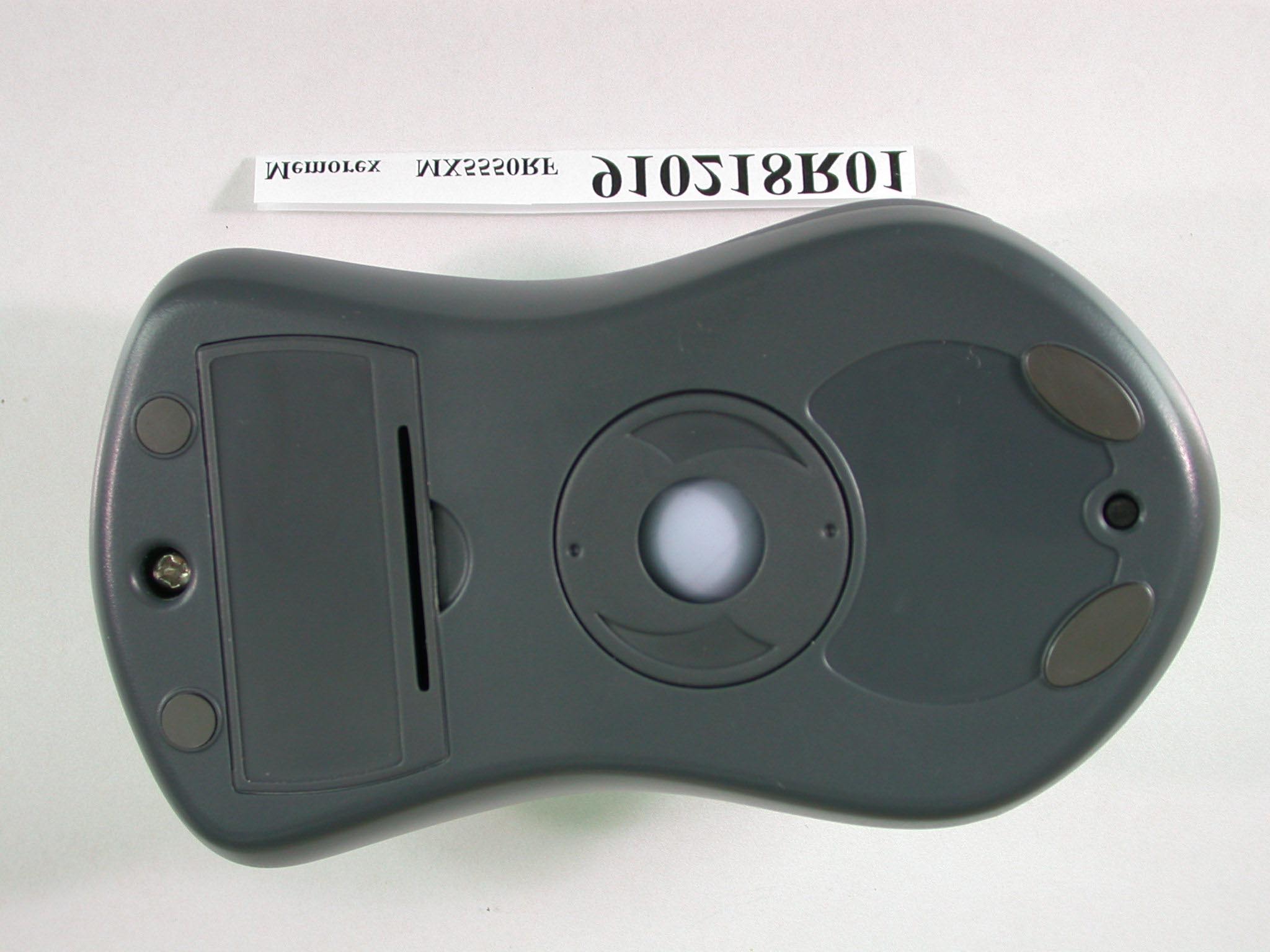 Product image for E5XMS2001ARF