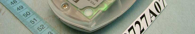 Product image for E5XMS5187URF272