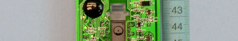 Product image for E5XMS5187URF492